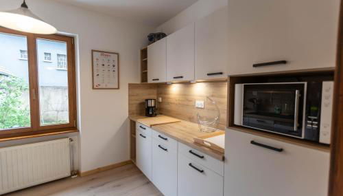 Aux Cerfs des Vignes - Groupe - Foto 4