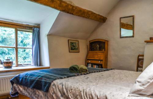 Cwmberwyn - Photo 11