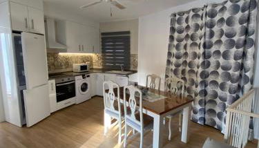 Casa con vistas 2 - Photo 4