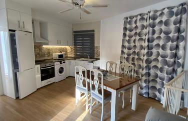 Casa con vistas 2 - Photo 4