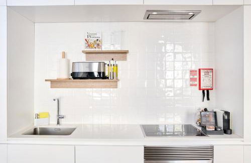 Ando Living - Augusta House - Foto 156