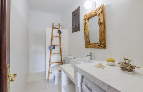 Villa Agua 3 - Foto 23