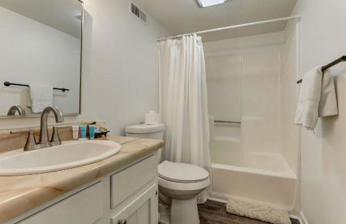 Mountain Paradise 7033 - Play games enjoy wooded serenity - Foto 39