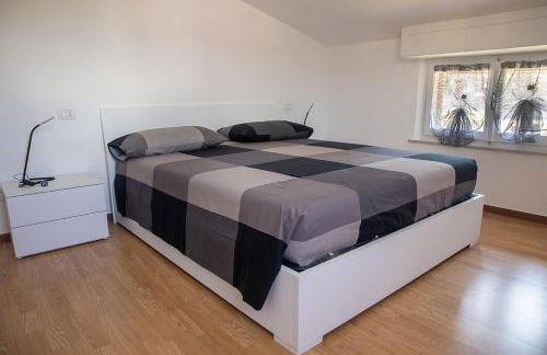 Tornolo, 5 Stelle - Alloggio Elegante - Foto 14