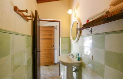 Stunning Home In Giustagnana - Foto 31