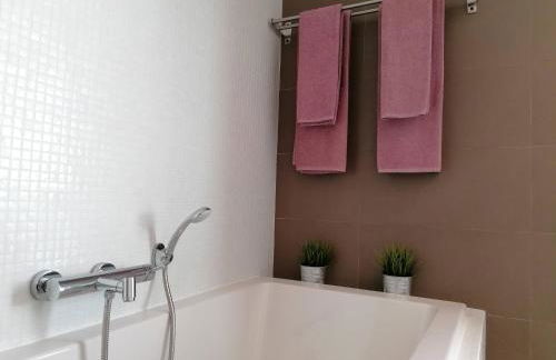 Silver Coast Heights H - Foto 27