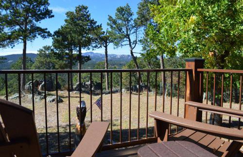 Ponca Lode Retreat - Foto 43