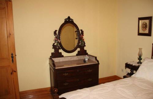 Quinta de Canhões - Foto 26