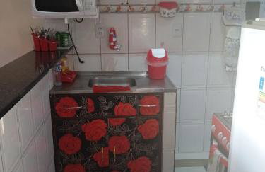 Cantinho da Nenê Itapuã - Foto 8