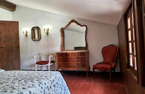 Dehesa Vieja Casa Rural - Foto 45