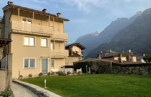 Villa Angela - Foto 73