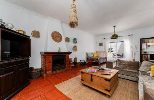 Villa Sesta - Foto 8