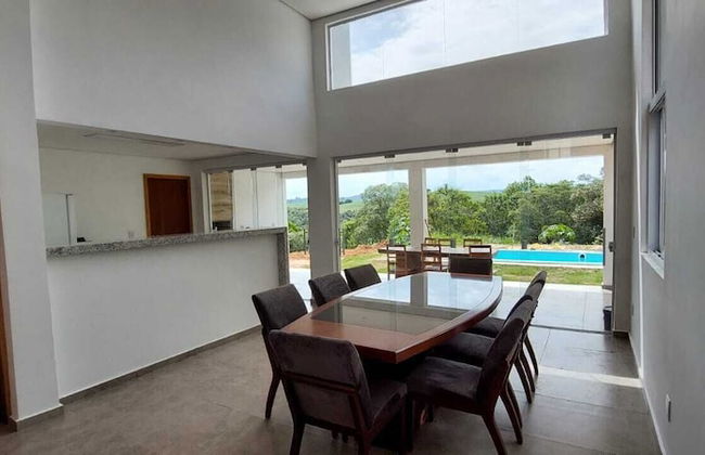 Casa Petronella - Photo 8