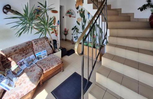 Gorgeous Apartment In Clohars Carnoet - Foto 18