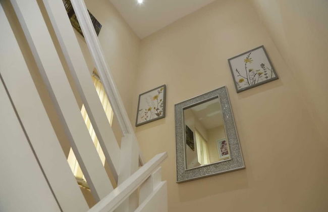 Budget 4-bedrooms In Thamesmead - Foto 36