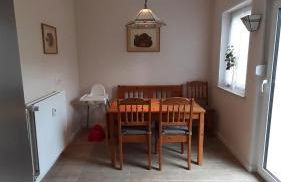 Ferienwohnung Zum Heideblick - Photo 10