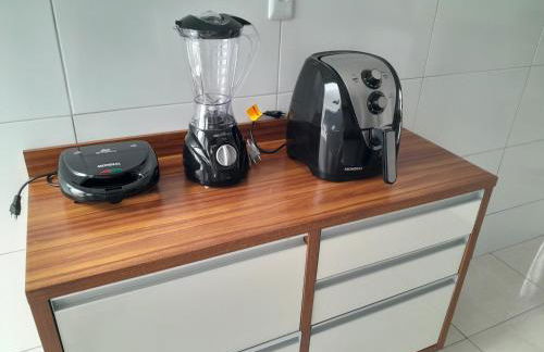 Casa em Petrolina otima localização - Foto 7