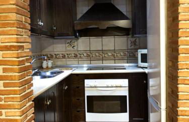 CASA MARIBEL - Foto 24