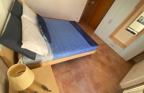 civico 132 - Foto 36