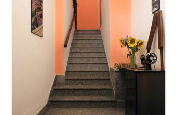 Casa Vacanze Piazza Padella - Foto 6