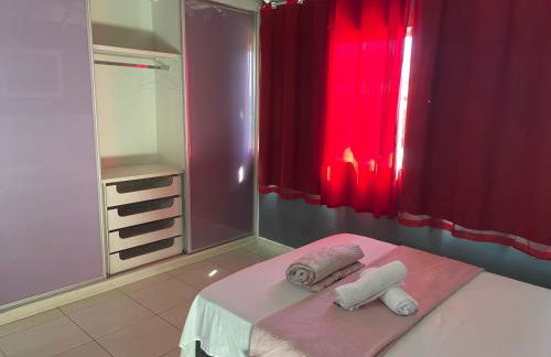 Casa Marina Vip buzios - Foto 5