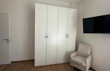 House Giulia - Foto 19