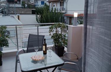 Roummi Suite Mirtos - Foto 42