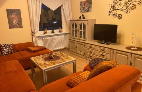 Steinberg-Blick - Foto 6