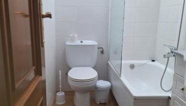 San Roque 52 - Foto 5