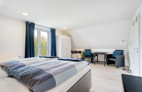 Ferienwohnung Feuerbach - Photo 13