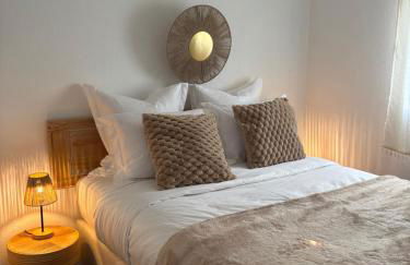 Le cabanon aux volets verts - Foto 13