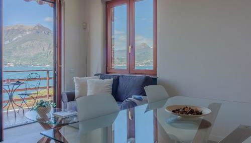 La Maison du Lac - Foto 3