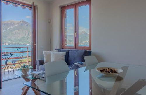 La Maison du Lac - Foto 3