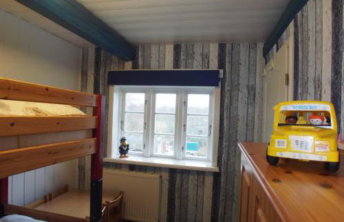 Ferienhaus Ockholm - Photo 15