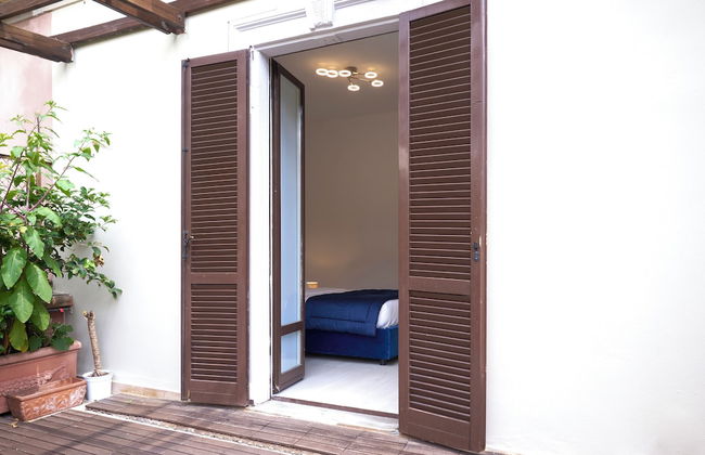 Milan Retreats - Central Station - Foto 79