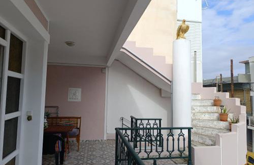 Spacious Apartment - Foto 41