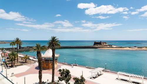 Blue Marina Suites - Boutique Apartments - Foto 5