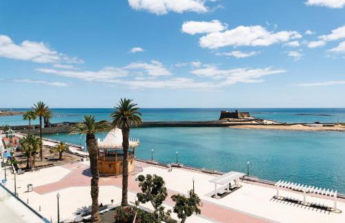 Blue Marina Suites - Boutique Apartments - Foto 5