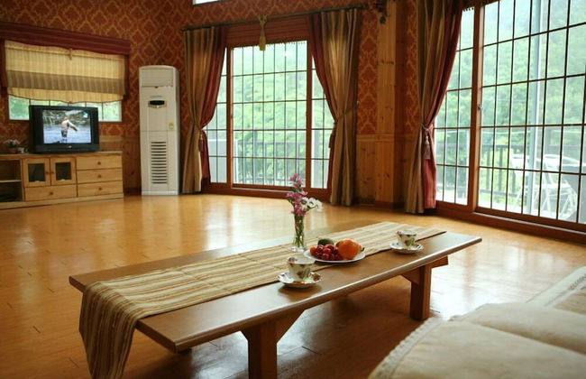 Asteria Pension - Foto 20