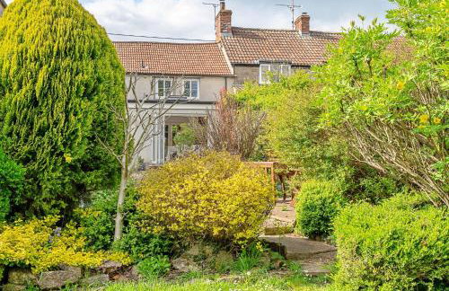 Finest Retreats - Greenhills Cottage - Foto 18