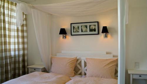 CityHomeMunich - Photo 5