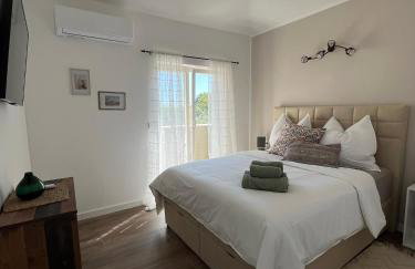 Villa Milandro - Luxus & Ruheoase - Foto 51