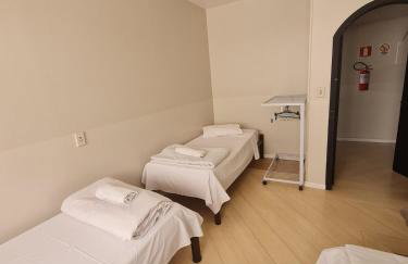 Apartamento ao lado do Shopping Lamérica - Foto 43