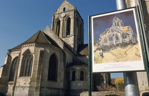 Suite du lac, Centre-ville, Lac & Casino à 2 min - Foto 32