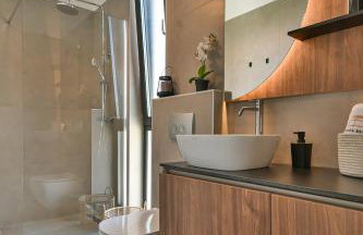 Villa Rota Bella - Foto 28