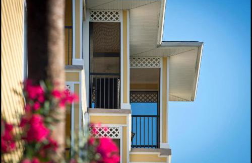 Tropical Oasis 2BD Near Disney Pure Relax - Foto 117