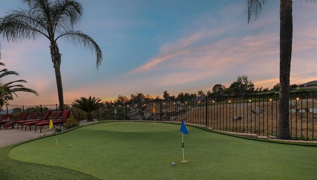 Chardonnay Charm by Avantstay Luxe Group Retreat w Pool Mins to Wineries - Foto 3, Habitación