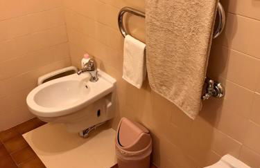 Monolocale a Torre Pellice - Foto 15