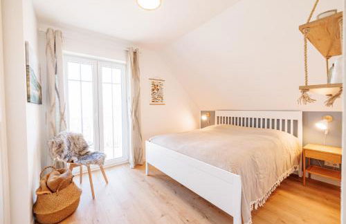 Ferienhaus Utkiek - Foto 12