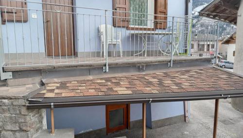 Appartamento Conti Schreck - Photo 1